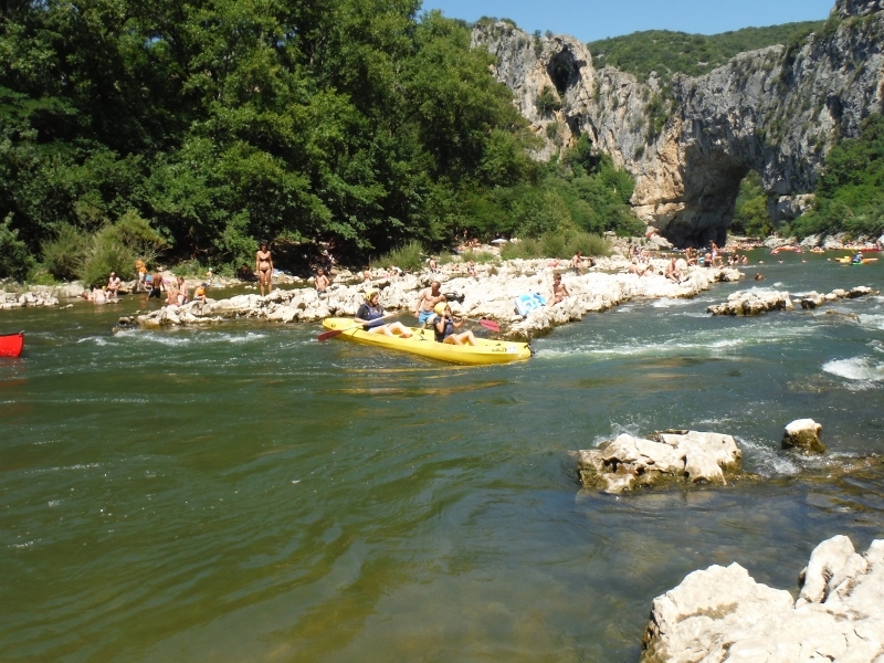 Village Camps International Summer Camp Ard&egrave;che, France 2019-07-26 https://www.villagecamps.com/journals_admin/images/924-35-16-07-2014 (800x533) (54).jpg
